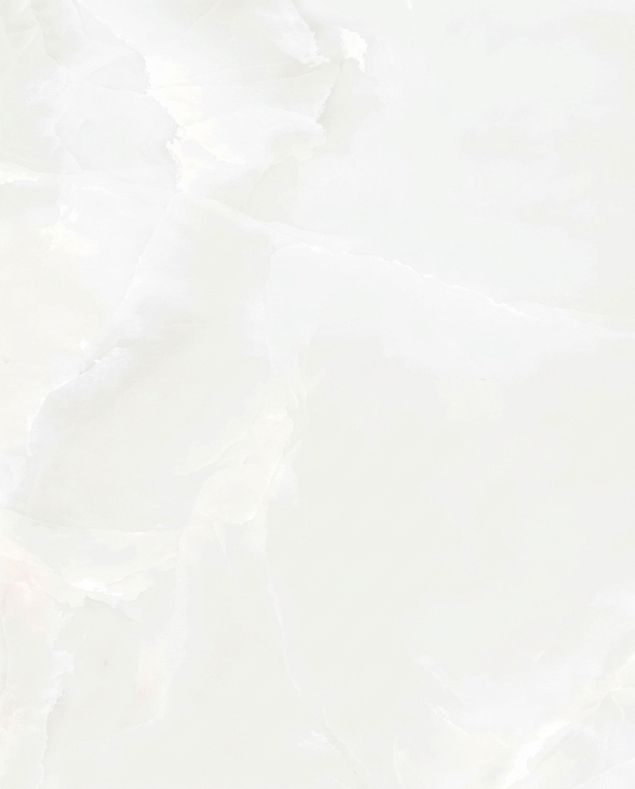 Armonia — superficie de mármol porcelánico
